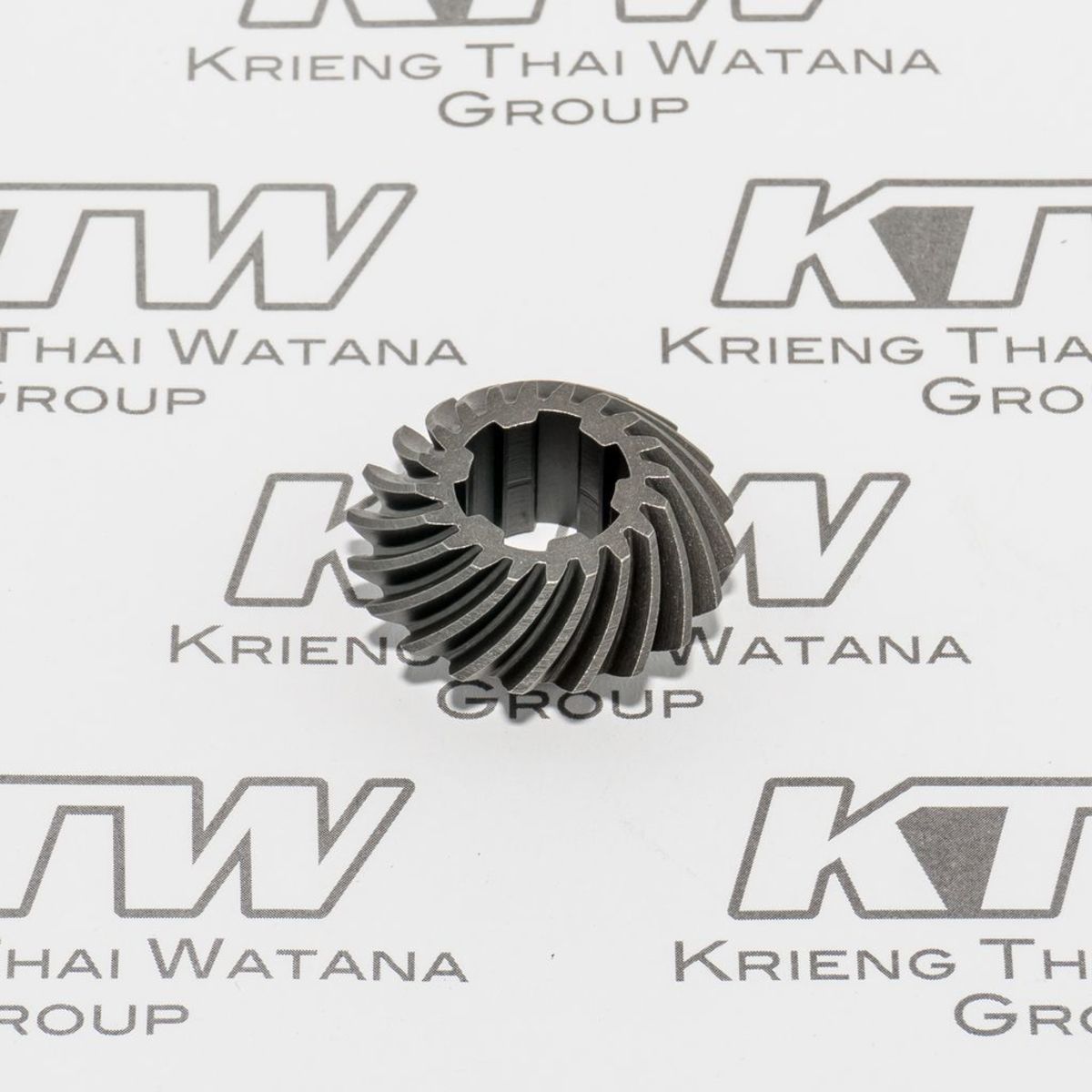 อะไหล่ EBH340R #7 GEAR(RBK411#9)