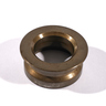 อะไหล่ HR4001C#6 CHUCK RING