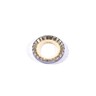 อะไหล่ DGA406#21 FELT RING 16