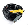 PIPE CLEANING HOSE TR ID6,30M MAX.140BAR
