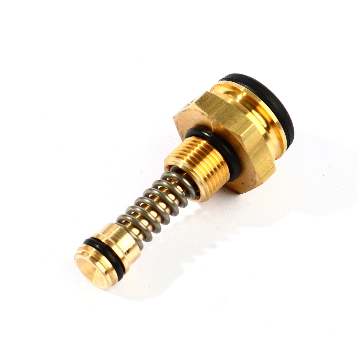 CONTROL PISTON FOR REPLACE