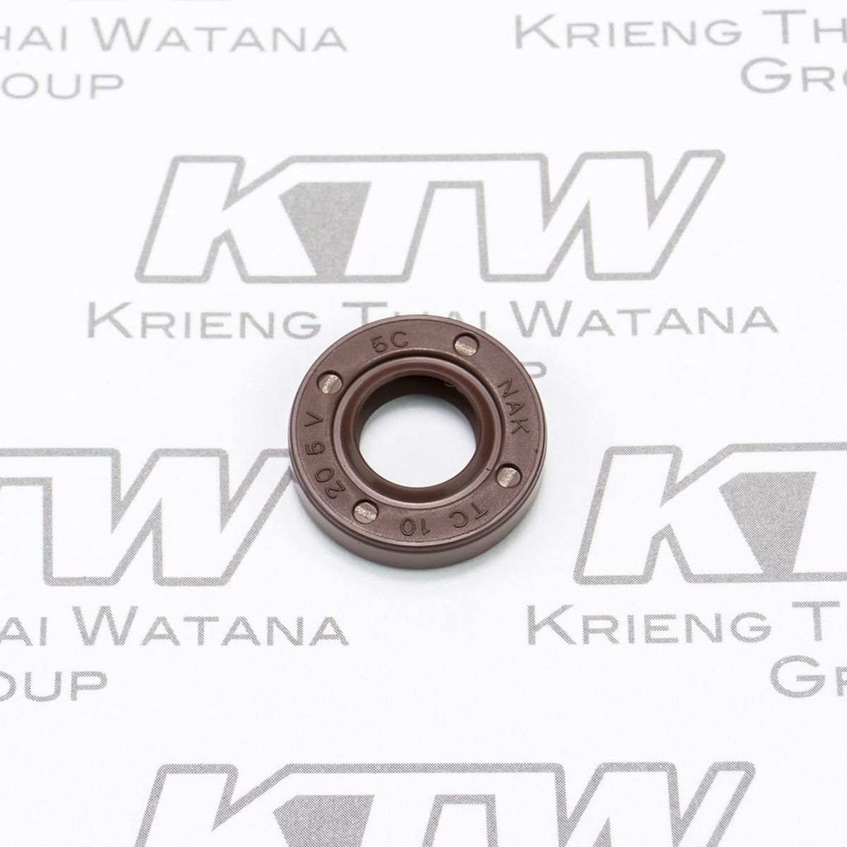 อะไหล่EBH340U#129 OIL SEAL(S)(340R #133)