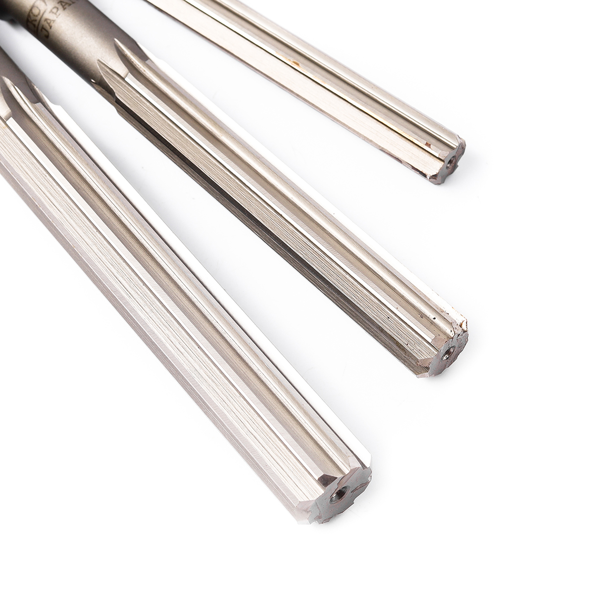 HR_25.0MM ดอกริมเมอร์