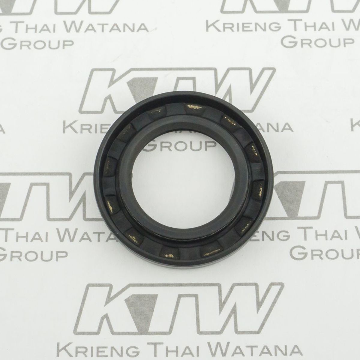 อะไหล่ G160F,200 ซีลน้ำมัน 25*41.25*6