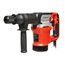 MT-860X1 เครื่องสกัด 5KG /900W+ดอก