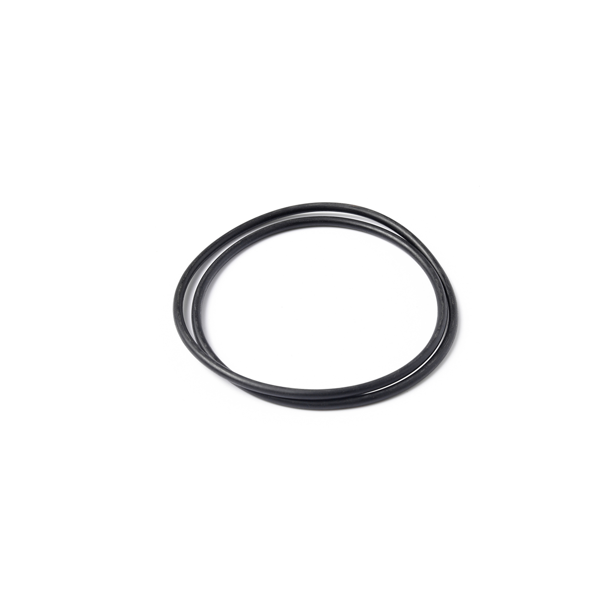 อะไหล่ O RING 4675 D.171,0X3,53