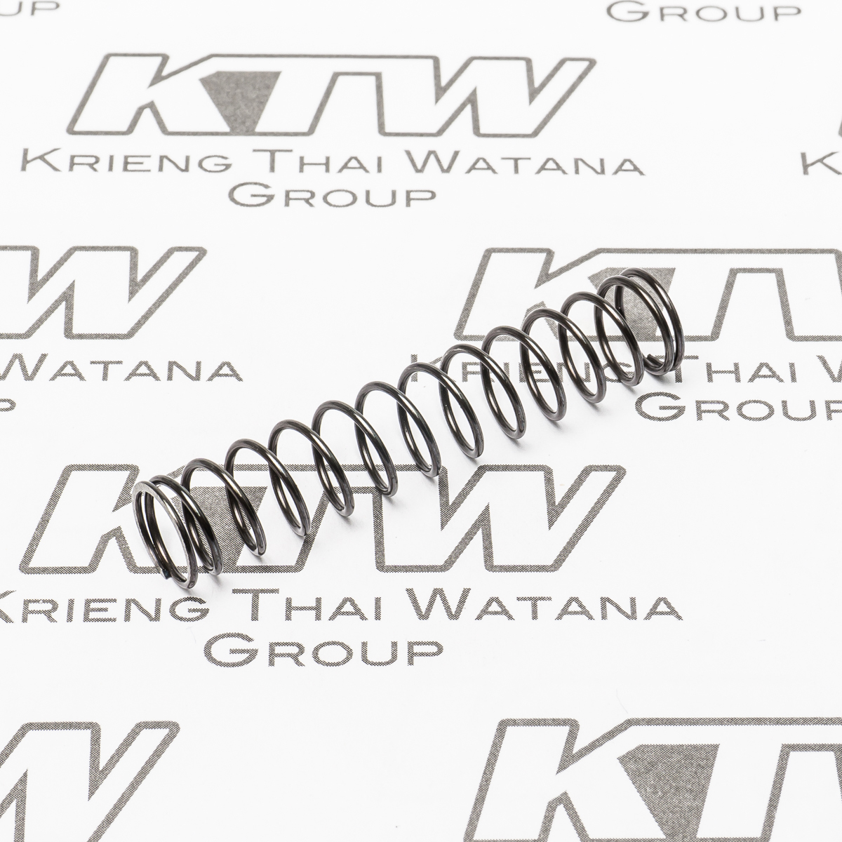 อะไหล่ HR4001C#63 COMPRESSION SPRING 7