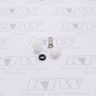 อะไหล่ WARRIOR101N CHIEF VALVE KIT6