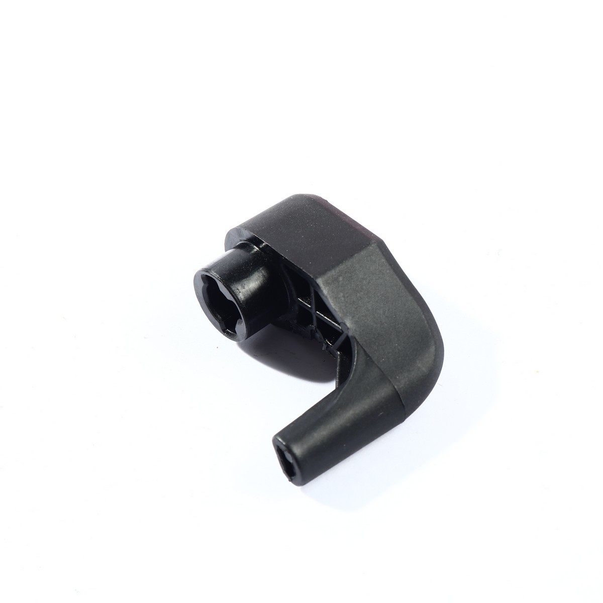 อะไหล่ DUB184#4 CONTROL LEVER