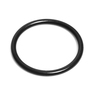 TCB-200 #002 NIPPLE O-RING JAS0-2025