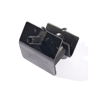 อะไหล่ PDX7500E RUBBER ABSORBER