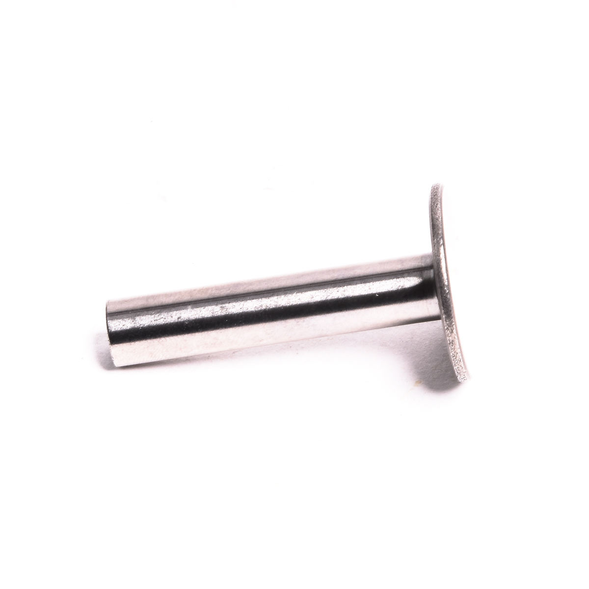 อะไหล่ G390F LIFTER VALVE