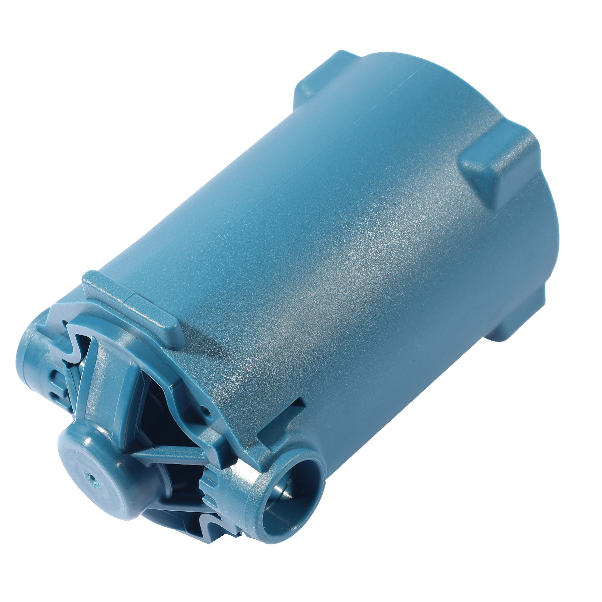 อะไหล่ DJH32 #48 MOTOR HOUSING