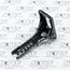 อะไหล่JR3050T#1 SHOE