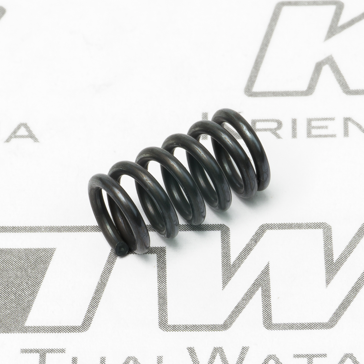 อะไหล่ LS1212#160 COMPRESSION SPRING 5