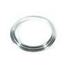 อะไหล่ 6922NB#87 SPACER