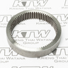 อะไหล่6905B#400 INTERNER GEAR73