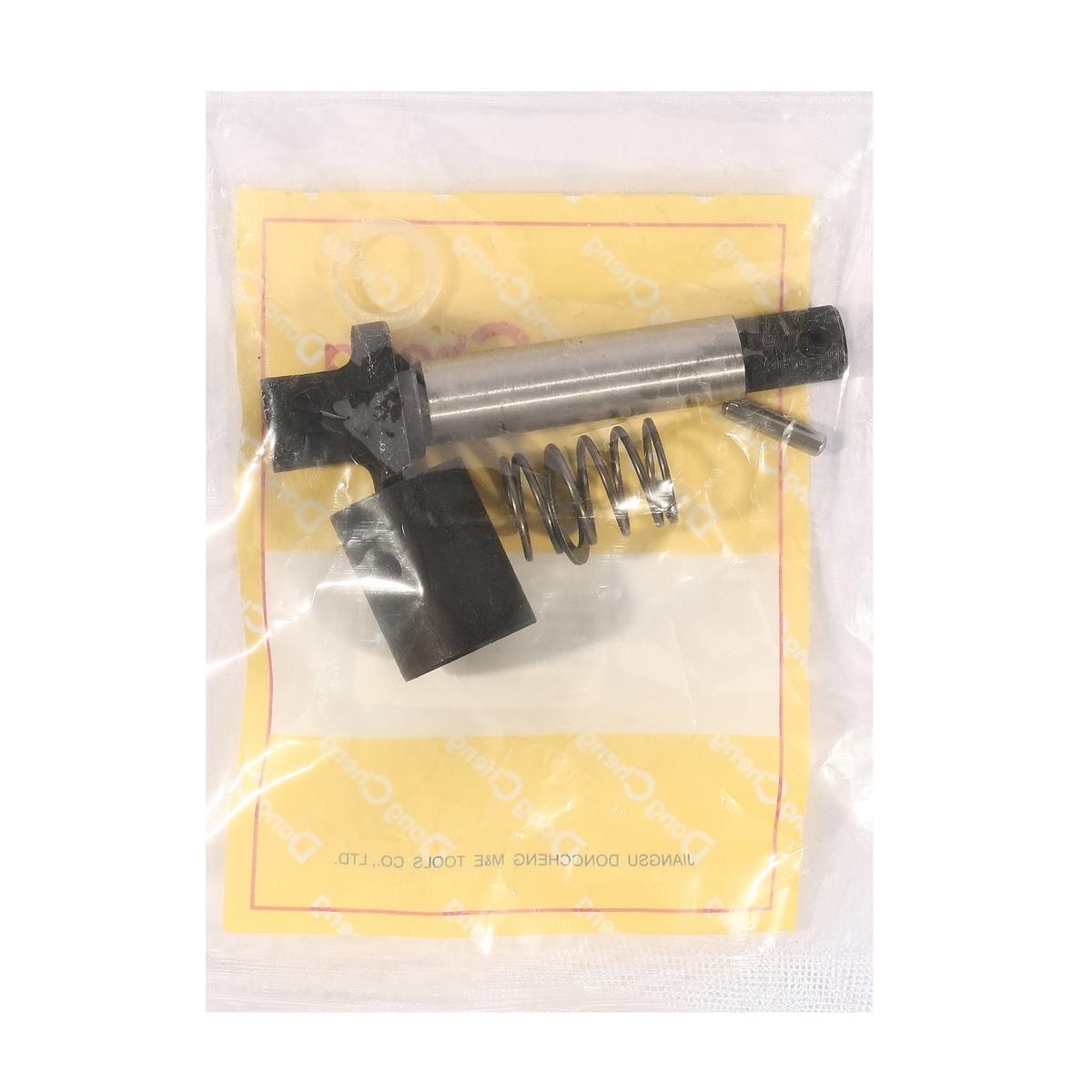 อะไหล่ DZG03-15 #T2 LOCK PIN