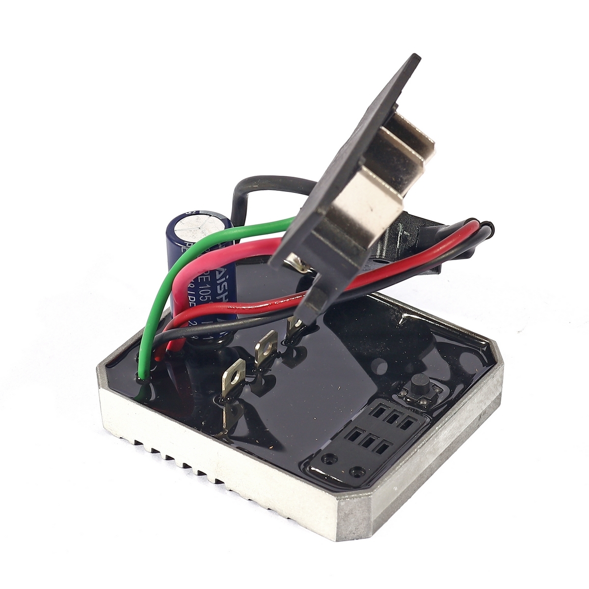 อะไหล่ CGSLI20851#32 คอนโทรล CONTROLLER