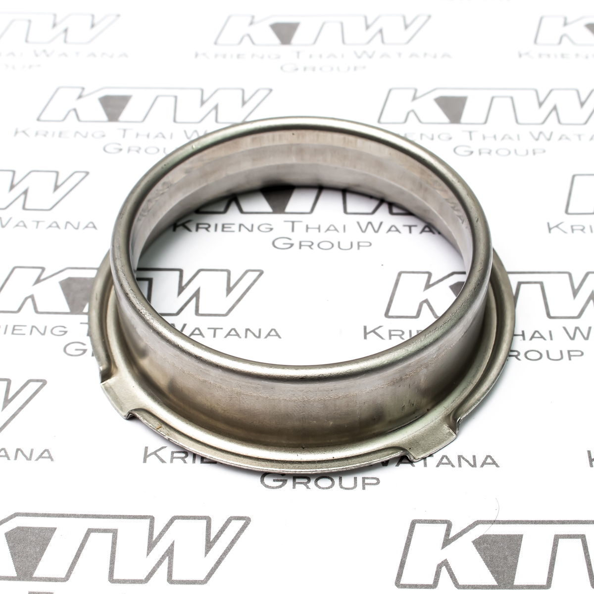 อะไหล่ CASING RING
