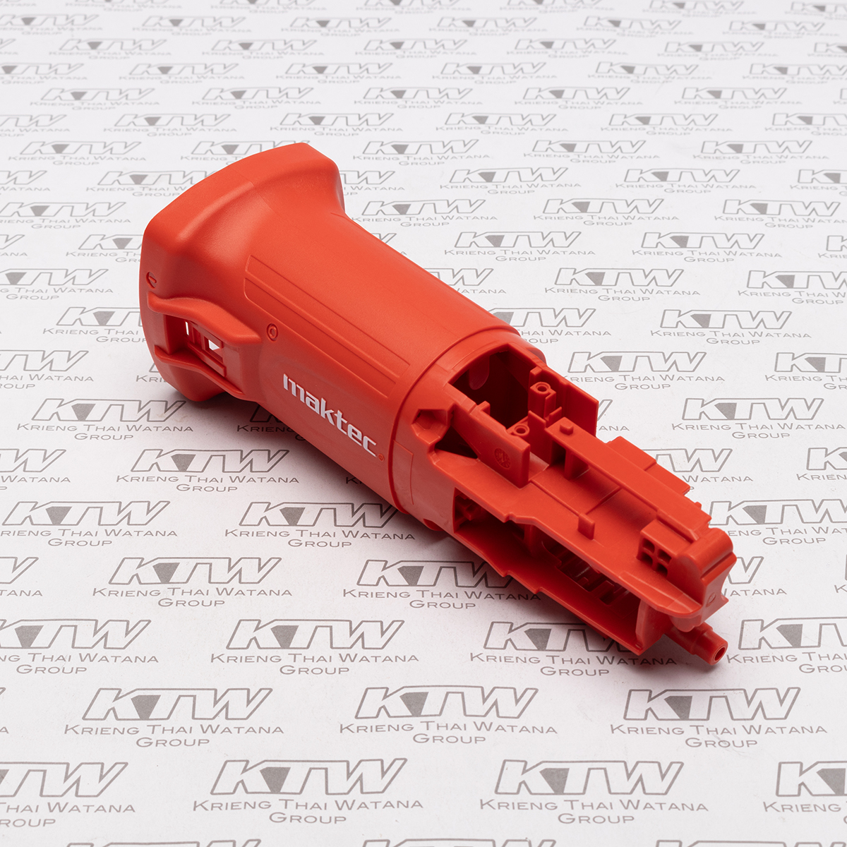 อะไหล่ MT967#50 MOTOR HOUSING