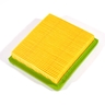 อะไหล่ G46*/G51* PAPER FILTER Y139V