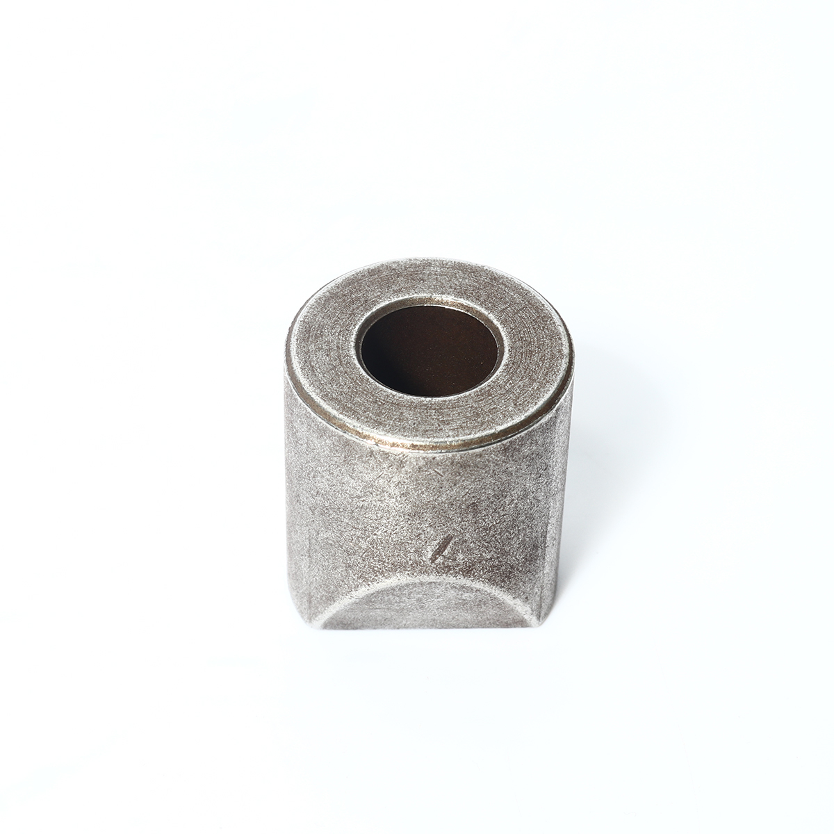 อะไหล่ CT-381(B8) LOCK SMITH (20-2005)