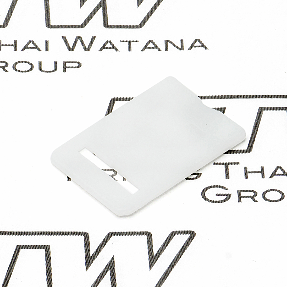 อะไหล่4350CT#14 SEAL PLATE