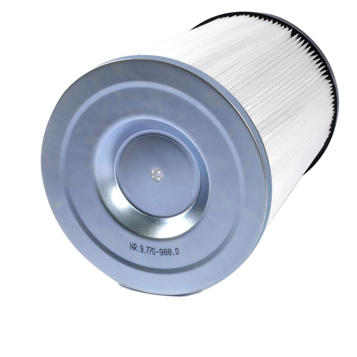 CARTRIDGE FILTER