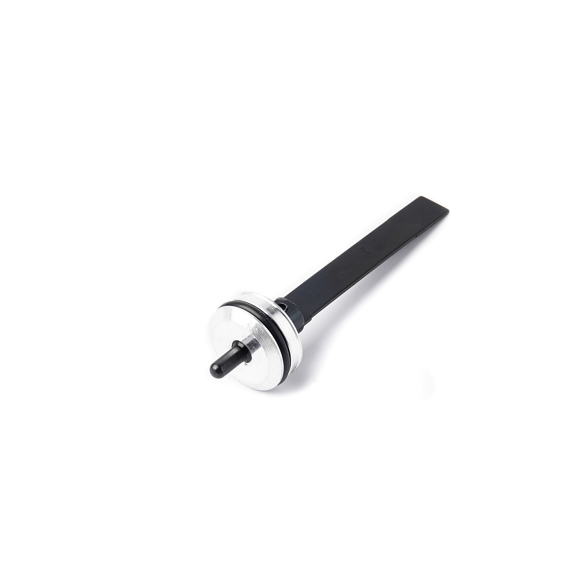 อะไหล่AT1022AZ#46 PISTON SET