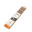 ลวดทังสเตนสีทอง (WL15) 1.6MM(10PCS/1PAC)