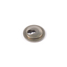 อะไหล่ EBH340U#110 SPRING RETAINER