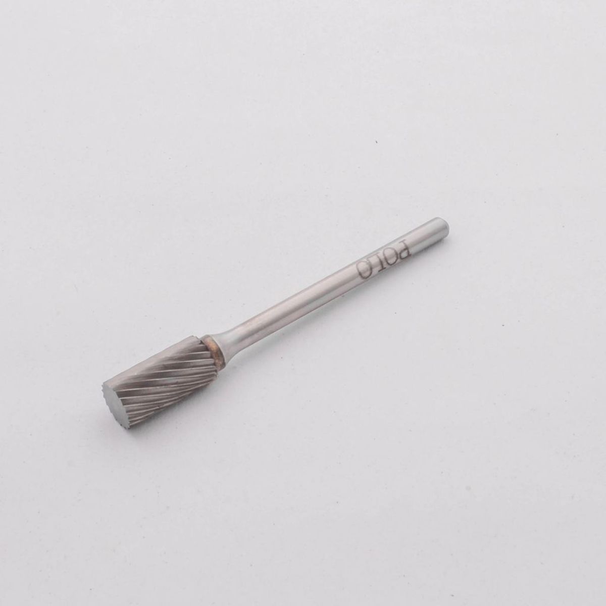 30171 เหล็กเจียร์ STANDARD CUT SA-51M