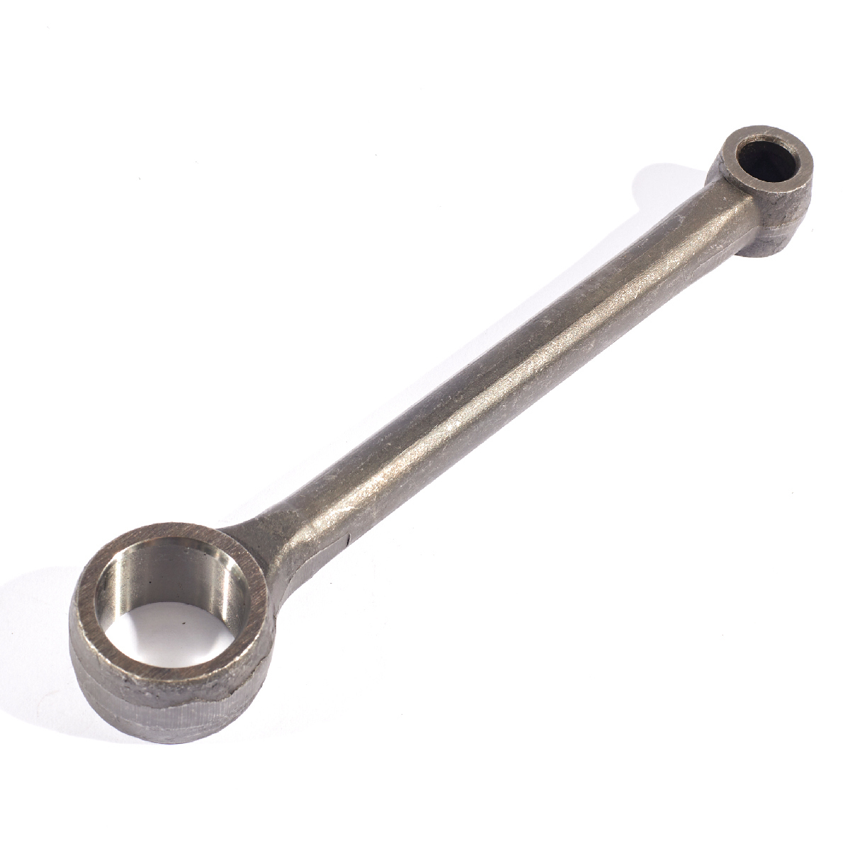 อะไหล่ DZG06-15 #23 CONNECTING ROD