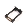 อะไหล่ DHR400#77 LINK GUIDE