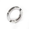 อะไหล่ DSP02-180S#3 BEARING END RETAINER