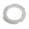 อะไหล่4340CT#60 BAFFLE PLATE