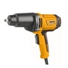 220V บล๊อกไฟฟ้า SQ1/2"- 550N.M -1,050W