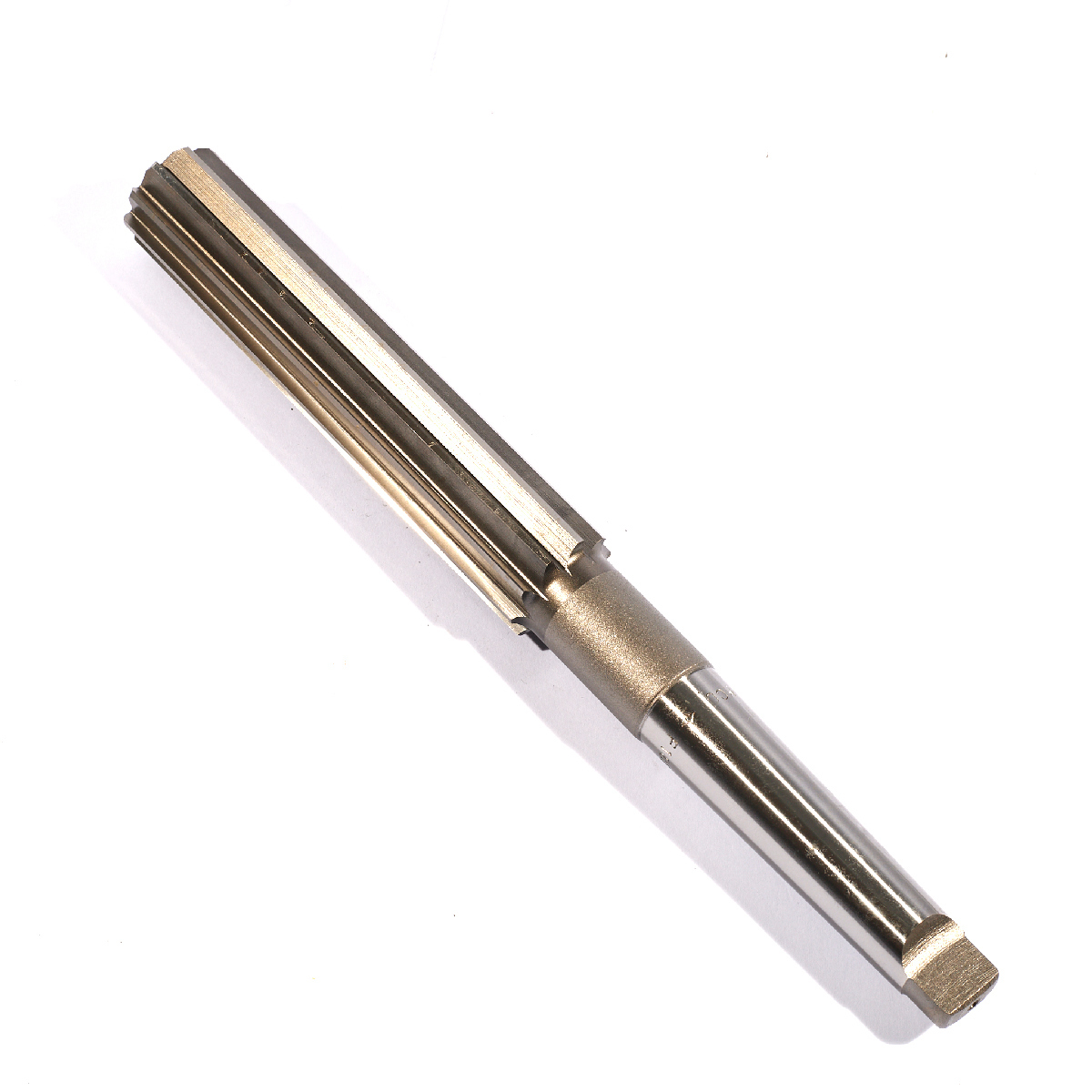 MR_32.0MM ดอกริมเมอร์