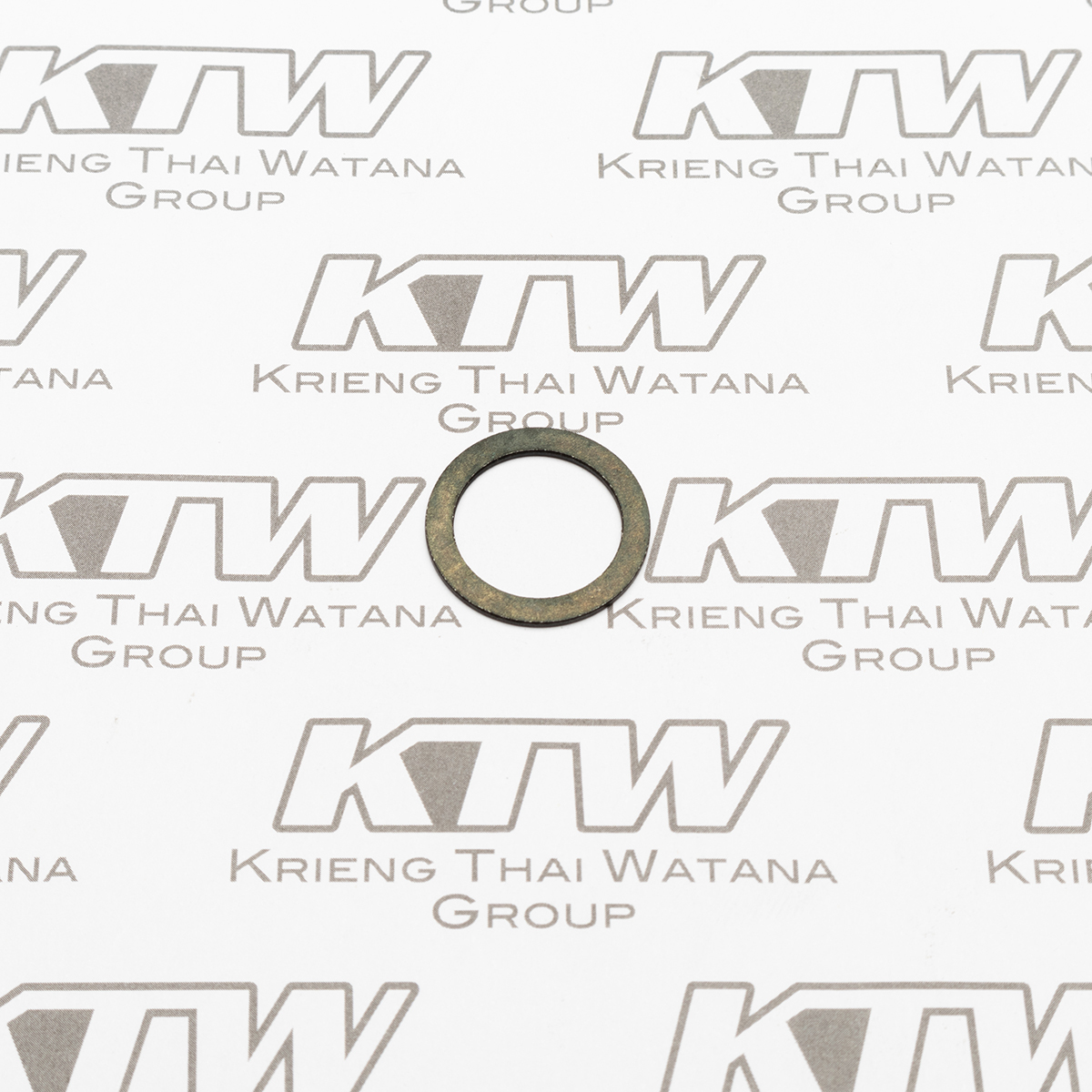 อะไหล่ M9400B#38 FLAT WASHER (MT940)