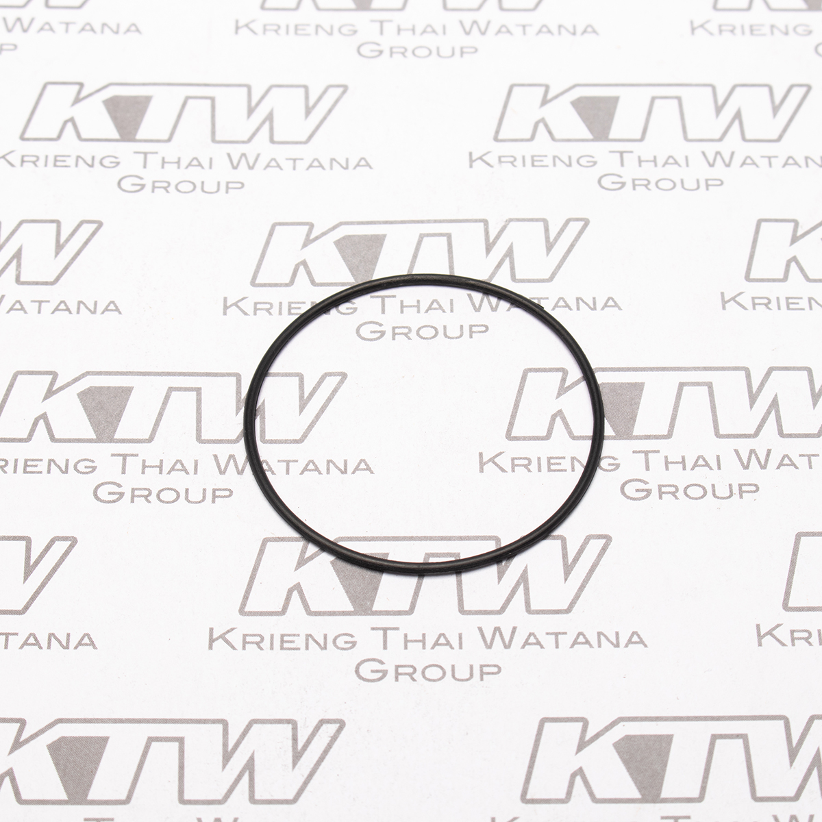 อะไหล่ M9513B#27 O RING 45