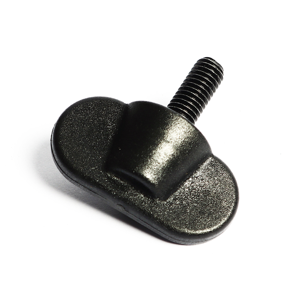 อะไหล่ RP1800#75,81 THUMB SCREW M5X14