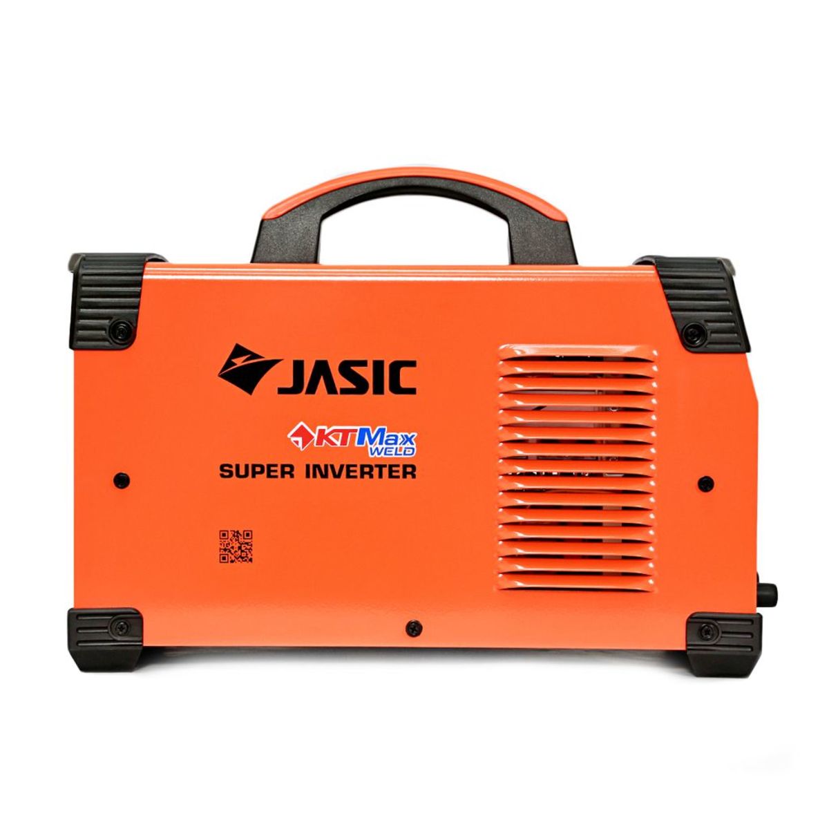 ARC250DUO เครื่องเชื่อม 1PH (220V/380V)