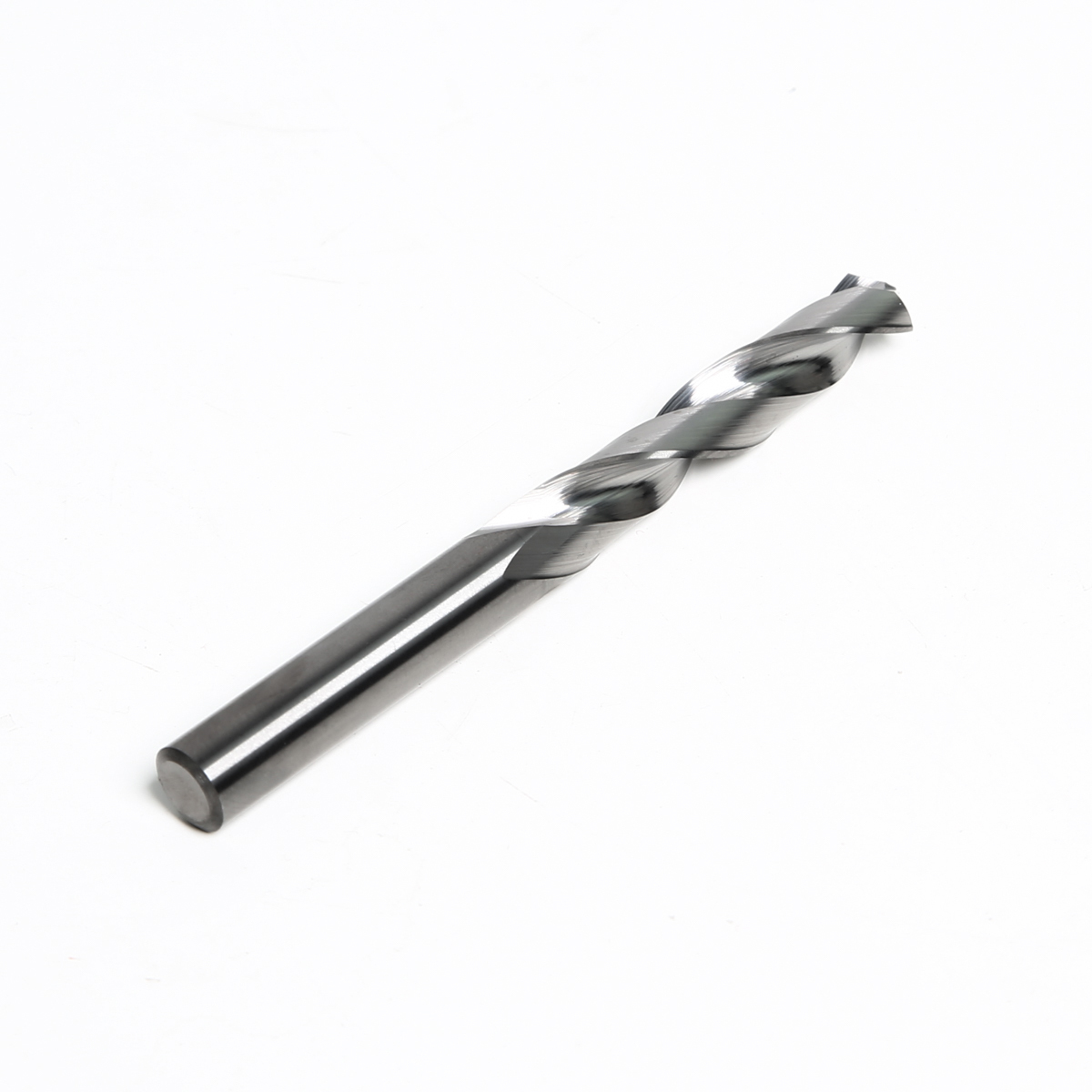 SSD_1.0MMX32X10 GARBIDE DRILL
