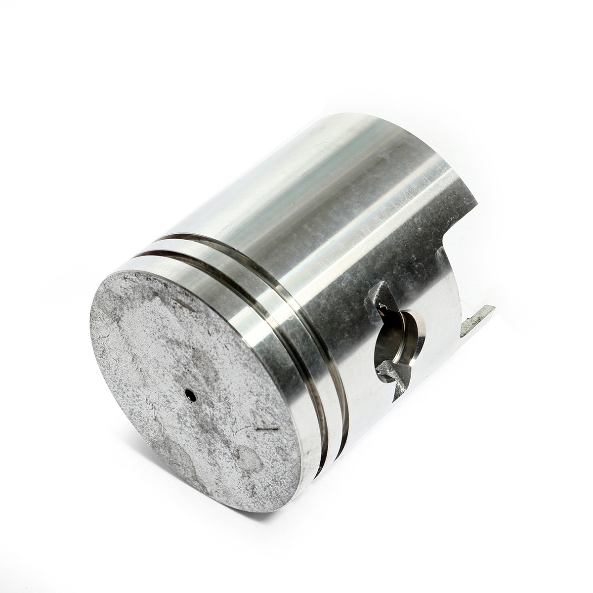 อะไหล่ ROBIN EC-10G#9 PISTON