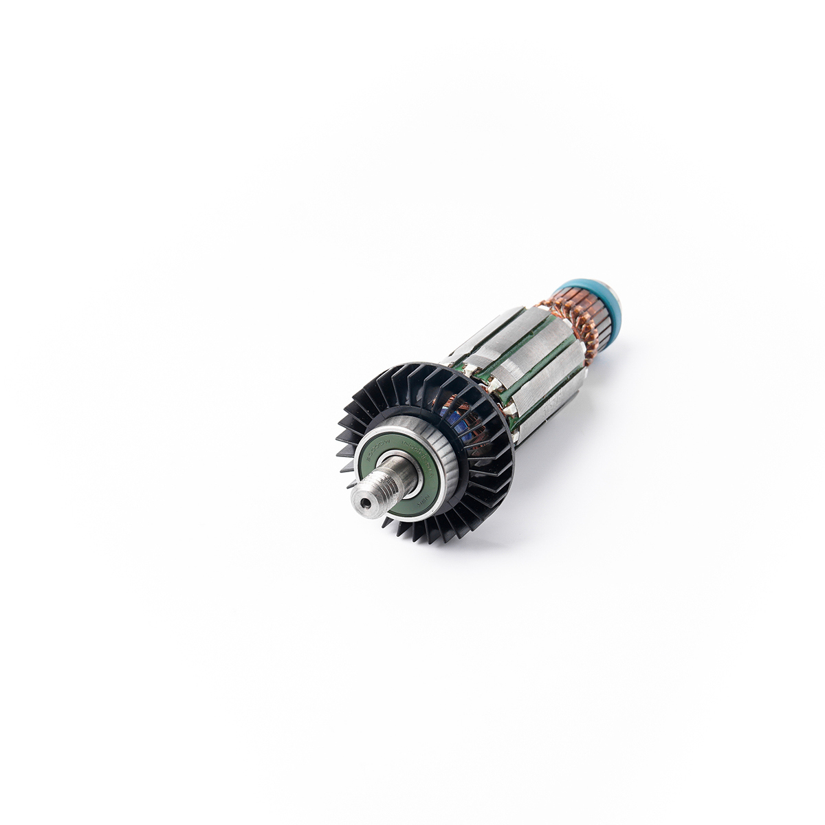 อะไหล่ทุ่นไฟฟ้า KP0800 (515793-1)