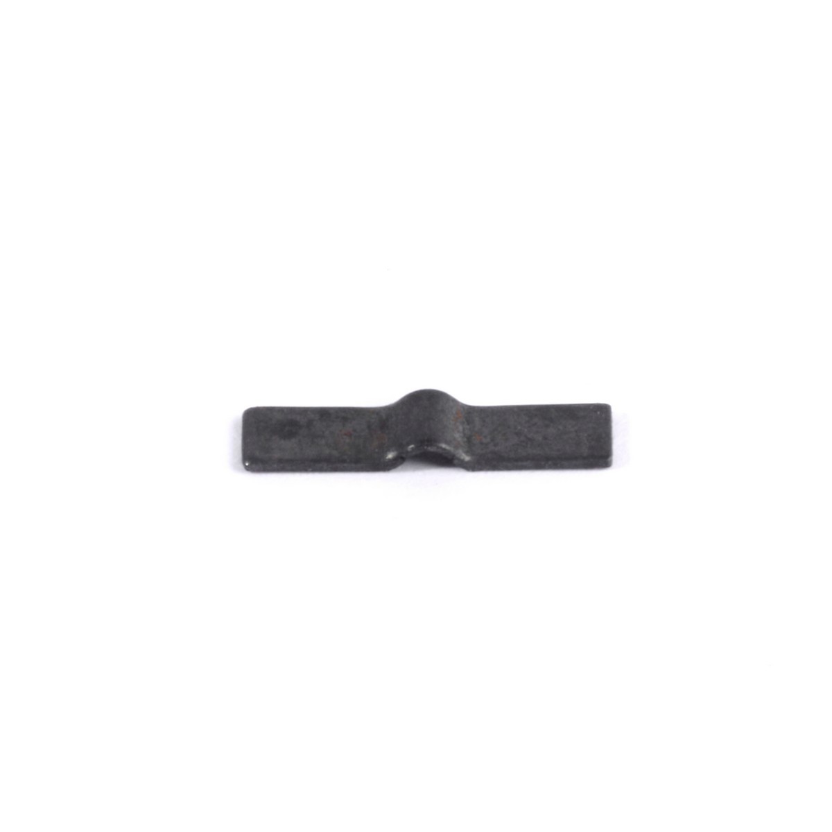 อะไหล่ DF010D#24 LEAF SPRING