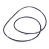 O-RING SEAL