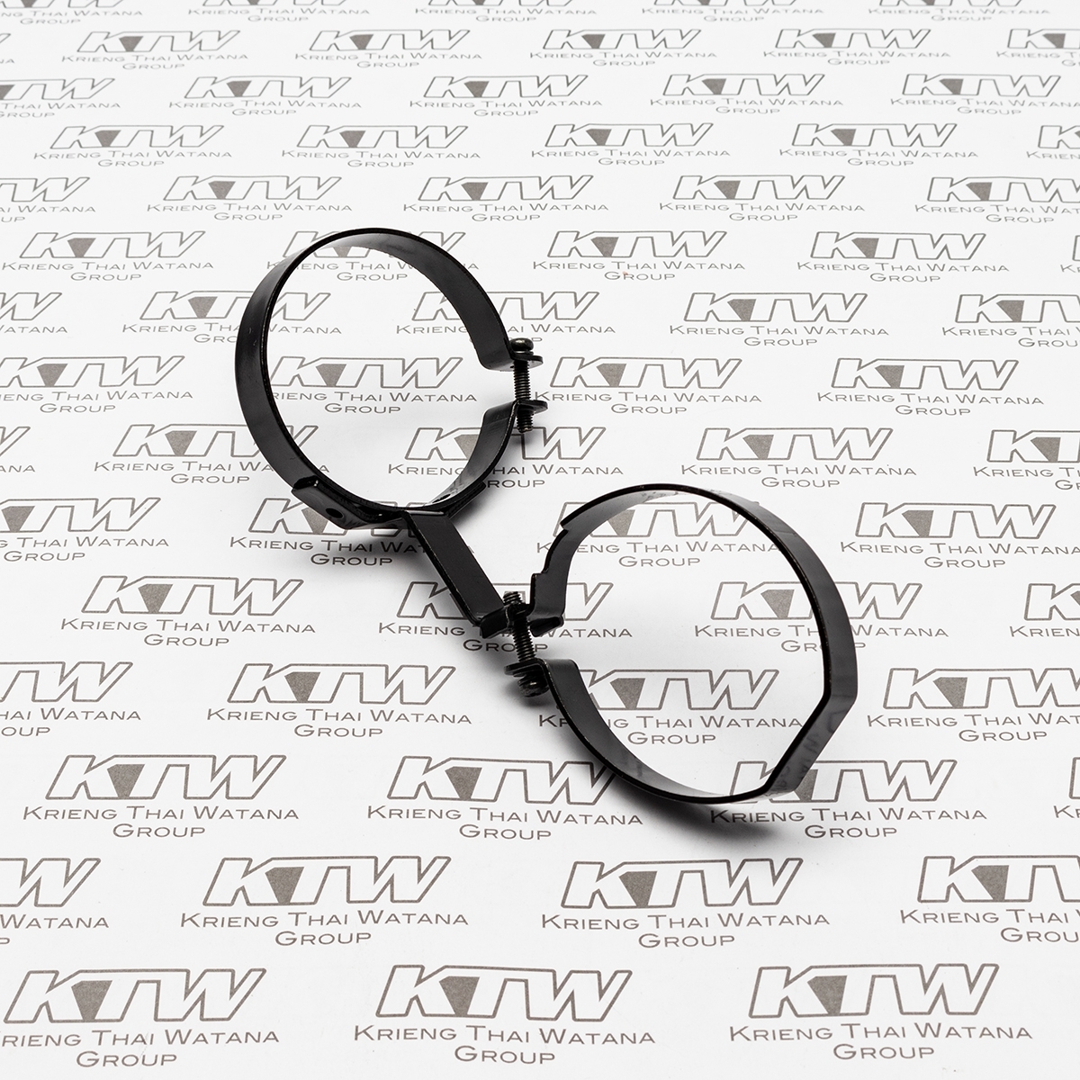 อะไหล่ CC300D#70 TANK HOLDER SET