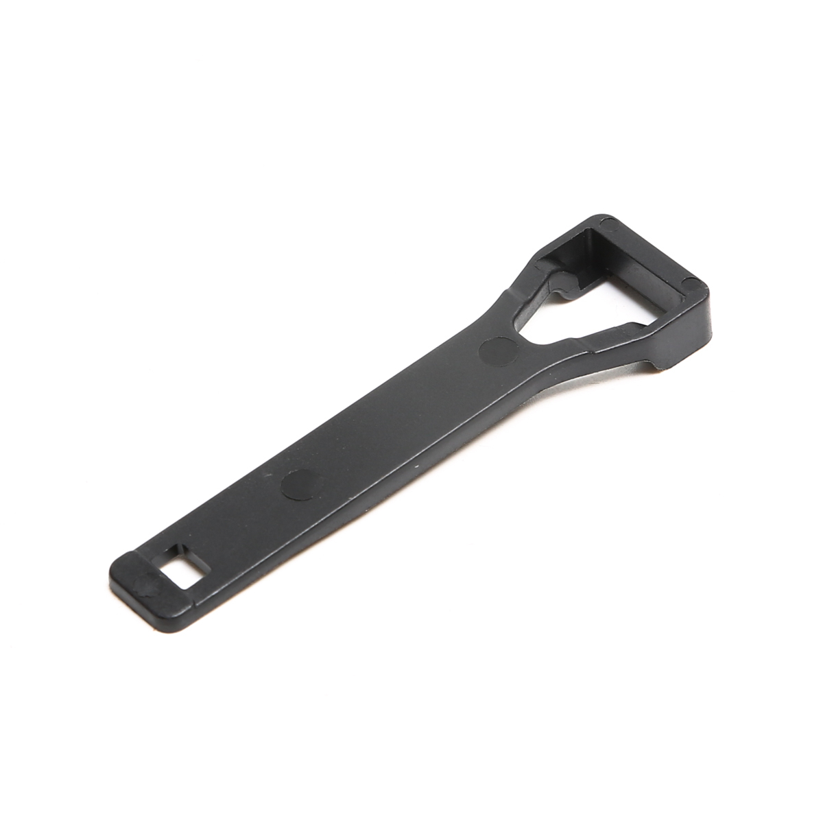 อะไหล่ DGA404#35 SWITCH LEVER